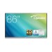 Monitor Interativo Optoma 5861RK: 86 Monitor Interativo Optoma 5861RK: 86