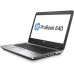 Portátil Reacondicionado HP Probook 640 G2 - i5-6300U, 8GB, 256GB SSD, 14
