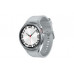 Samsung Galaxy Watch 6 Clasic Sm-R965f Lte 47mm Silver