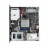 Servidor ASUS RS100-E11-PI2, Intel Xeon, LGA 1200, 128GB DDR4, 1U Rack, Prata sem_imagem