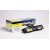 Brother - Toner amarelo alta capacidade, duração: 3.500 Pág., para: HLL8250CDN/HLL8350CDW sem_imagem