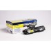 Brother - Toner amarelo alta capacidade, duração: 3.500 Pág., para: HLL8250CDN/HLL8350CDW Brother - Toner amarelo alta capacidade, duração: 3.500 Pág., para: HLL8250CDN/HLL8350CDW