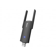 TDY31 Wifi Dongle for PDP - Compatible con todas las series. 802.11 a/b/g/n/ac. USB 3.0. Dual Band 2,4GHz / 5GHz  -