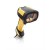 Leitor de Código de Barras Datalogic Powerscan PD9630-HP USB sem_imagem