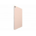 Apple Smart Folio - capa flip cover para tablet - MVQN2ZM/A