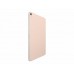 Apple Smart Folio - capa flip cover para tablet - MVQN2ZM/A Apple Smart Folio - capa flip cover para tablet - MVQN2ZM/A