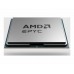 AMD SERVER AMD EPYC 8024P - 100-000001136