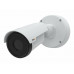 Axis Axis Q1952-e 35mm 30 Fps Out. Thermal Nw Camera Wall/ceiling