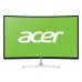Acer Eb321qurwidp/ 31.5