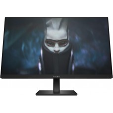 HP OMEN 23.8inch FHD 165HZ GAMING MONITOR(P)