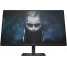 HP OMEN 23.8inch FHD 165HZ GAMING MONITOR(P)