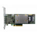Lenovo ThinkSystem 9350-8i - controlador de memória - SATA 6Gb/s / SAS 12Gb/s - PCIe 3.0 x8 - 4Y37A72483