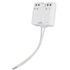 Interruptor Sem Fios TRUST AWMR-300 para Controlo de Luzes