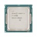 Processador Intel Core i7 6700 Reacondicionado 3.4 GHz LGA1151