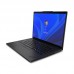 Portátil Lenovo L14 G5 Ryzen 5 Pro 7535U, 16GB RAM, 512GB SSD, Windows 11 Pro Portátil Lenovo L14 G5 Ryzen 5 Pro 7535U, 16GB RAM, 512GB SSD, Windows 11 Pro