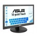 ASUS Touch VT169HE monitor de ecrã 39,6 cm (15.6 ASUS Touch VT169HE monitor de ecrã 39,6 cm (15.6