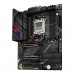 Placa-Mãe ASUS ROG Strix B650E-E Gaming WIFI: AMD AM5, B650E