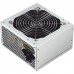 Fonte de Alimentação Tooq Ecopower II 500W ATX, PFC Ativo, Ventilador 120mm