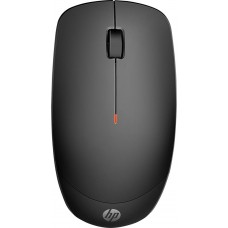 HP - HP 235 Slim Wireless Mouse