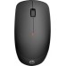 HP - HP 235 Slim Wireless Mouse