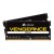 Memória Corsair Vengeance 32GB (2x16GB) DDR4 3200MHz SO-DIMM sem_imagem