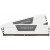 Memoria Corsair Ddr5 64gb 2x32gb Pc6000 Vengeance Cmk64gx5m2b6000z30w