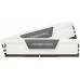 Memoria Corsair Ddr5 64gb 2x32gb Pc6000 Vengeance Cmk64gx5m2b6000z30w