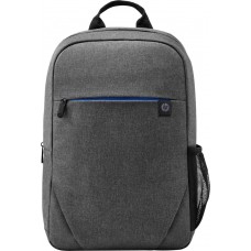 HP - HP Prelude 15.6 Backpack