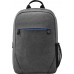 HP - HP Prelude 15.6 Backpack