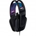 Auriculares Logitech G335: Gaming, Leve, Confortável, Mic. Integrado Auriculares Logitech G335: Gaming, Leve, Confortável, Mic. Integrado
