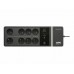 APC Back-UPS BE650G2-CP - UPS - 400 Watt - 650 VA - BE650G2-CP