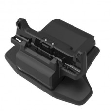 Base de Carregamento Zebra ET4X - CRD-ET4X-1SCG1-01 Base de Carregamento Zebra ET4X - CRD-ET4X-1SCG1-01