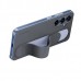 Capa Samsung Galaxy S25 com Suporte Capa Samsung Galaxy S25 com Suporte