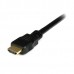 Extensão de Cabo HDMI StarTech HDEXT2M 2m