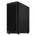 Caja Pc Asus Proart Pa401 - Wood Edition - Tower - Atx