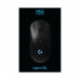 Rato Logitech G Pro Wireless - 910-005273 - Sensor HERO 16000 DPI Rato Logitech G Pro Wireless - 910-005273 - Sensor HERO 16000 DPI