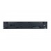 Monitor LG Profissional 86 Monitor LG Profissional 86