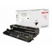 Everyday - preto - cartucho de toner (opção para:Brother DR3400) - 006R04754 Everyday - preto - cartucho de toner (opção para:Brother DR3400) - 006R04754
