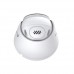 Câmara de Segurança TP-Link VIGI C445: 4MP, Exterior, Torreta