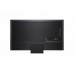 Lg - Qnanocell Smart Tv 4k 86qned91t6a.Aeu Lg - Qnanocell Smart Tv 4k 86qned91t6a.Aeu