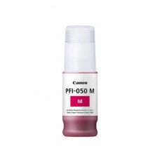Tinteiro Canon PFI-050 Magenta