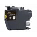 BROTHER LC3217Y Amarelo - MFC J5330DW/5730DW/6530DW/6930DW/6935DW