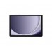 Tablet Samsung Galaxy Tab A9+ 5G: 11