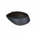 Rato Logitech M171, 910-004424, Inalámbrico, Preto, Ambidestro Rato Logitech M171, 910-004424, Inalámbrico, Preto, Ambidestro