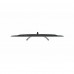 LG - LED HTV 4K 75UV341C LG - LED HTV 4K 75UV341C