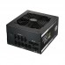 Fonte de Alimentação Cooler Master MWE Gold 750 V2 750W ATX 3.1 Fonte de Alimentação Cooler Master MWE Gold 750 V2 750W ATX 3.1