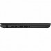 Portátil Lenovo ThinkPad T14 Gen 4 - i5-1335U, 16GB RAM, 512GB SSD, 14 Portátil Lenovo ThinkPad T14 Gen 4 - i5-1335U, 16GB RAM, 512GB SSD, 14