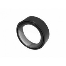 AXIS TW1902 - camera lens protector - 02032-001