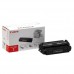 Canon 737 - Cartridge para MF229dw, MF226dn, MF217w, MF216n, MF212w, MF211