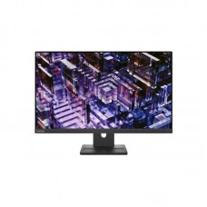 Monitor Lenovo ThinkVision E24q-30: 23.8